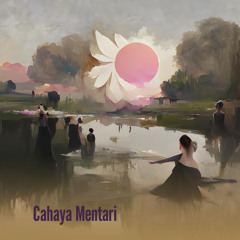 Cahaya Mentari