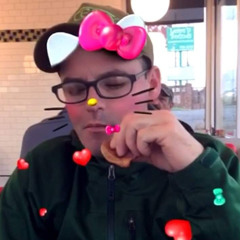 End of tha liquid era (WIP)