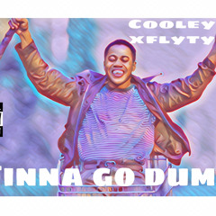 Go Dumb (MixedVersion) X Fly Ty