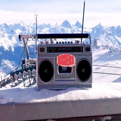 TEDDY’S HEADPHONES