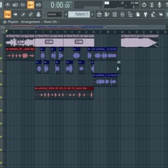 untitledperc40songidontknowof.mp3 (onetwofive)
