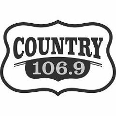 James Dupre Interview with Britt Z (KTPK 106.9fm)