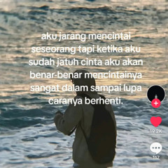 Arvian Dwi - Bintang Yang Hilang