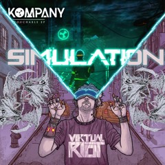 bunch of releases and random songs