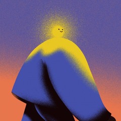 1/ Frequency