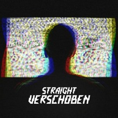 Straight Verschoben #015 - Sub.Versive