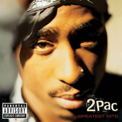 2pac songs 2pac songs