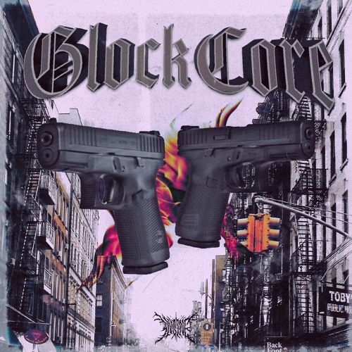 GLOCKCORE