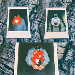 Away From Solitude (Prod. NGHT RYD x MLKN)