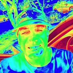 Up To No Good In Englewoood