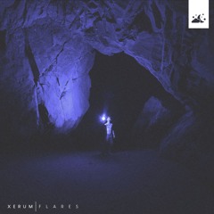 xerum - flares
