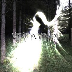 what are you waiting for