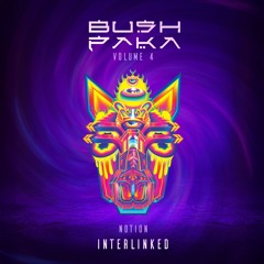 TRACKS & REMIXES