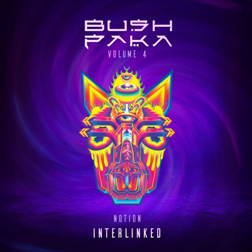 TRACKS & REMIXES