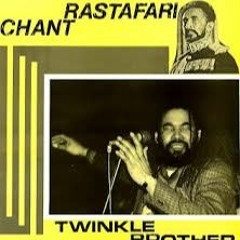 Norman Grant & Twinkle Brothers & Jah Shaka- Jungle