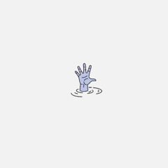 l haven't pain
