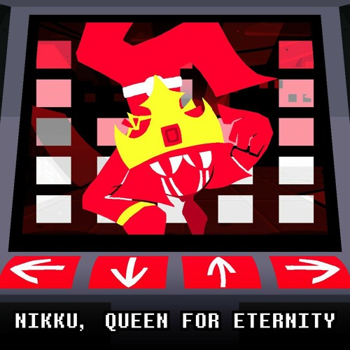 009 NIGHTMARE OVERDRIVE: !KILLER QUEEN DROP IT HARD!