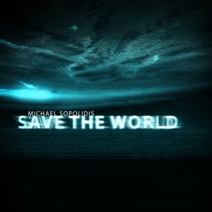 Save The World (Single)