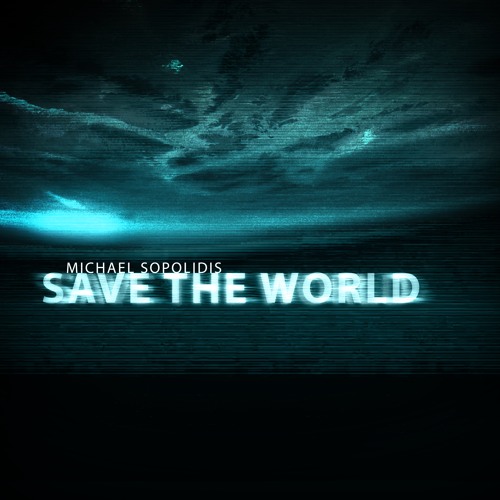 Save The World (Single)