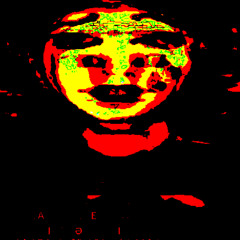 Mr. Jumper (Slowed to perfection)