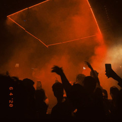 Melodic Hardtechno Set