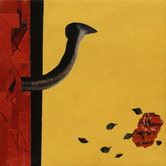 i85mixxalbumversion (feat. PK Shellboy)