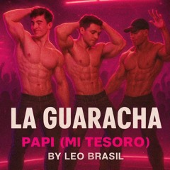 PAPI (MI TESORO) - Leo Brasil