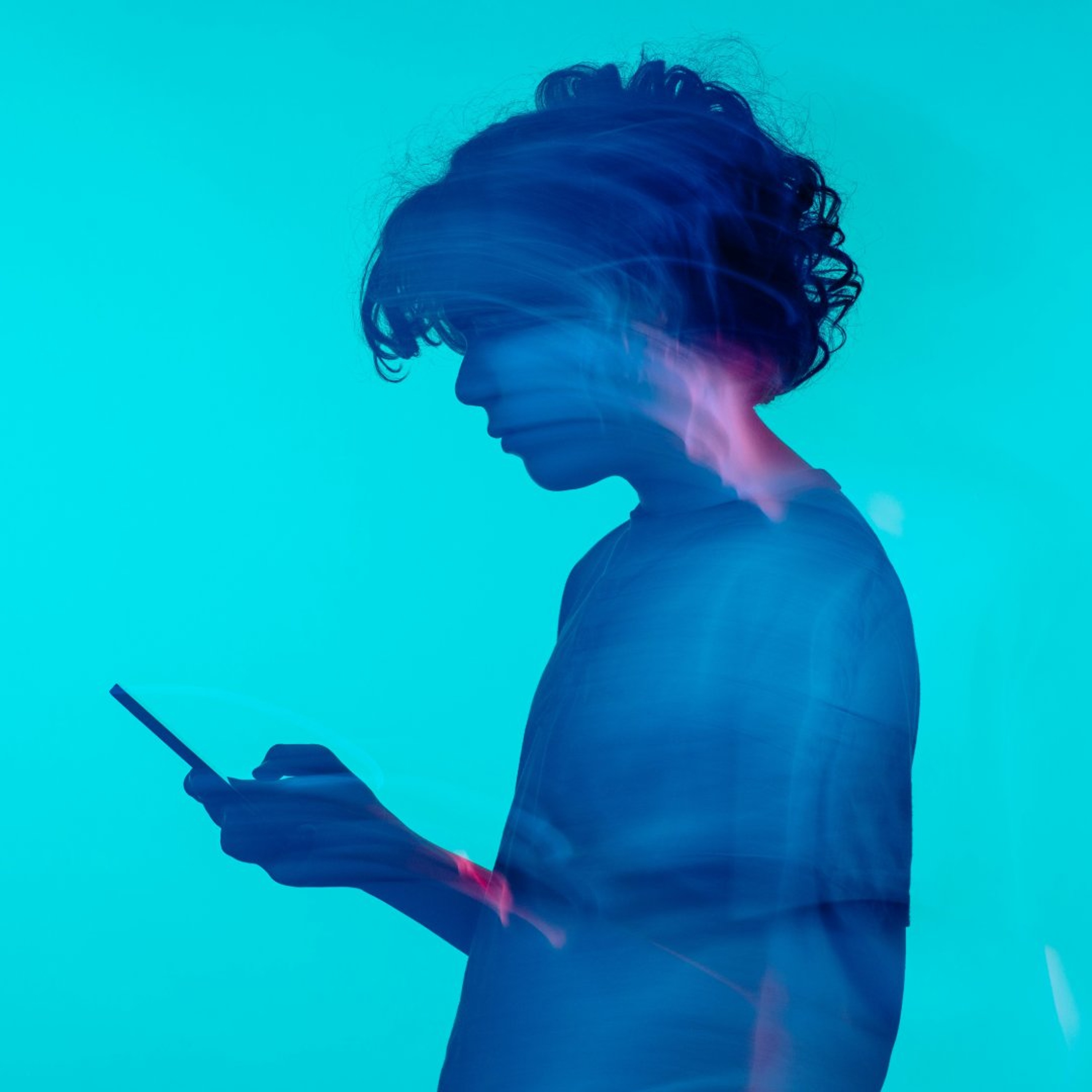 Influencer, gamer, soldier, spy: the online era of child recruitment and its implications in international law (Part II)