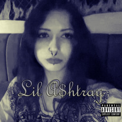 IN DARKNESS (prod. 1karmm)-(mastered. JBurnsMusic)