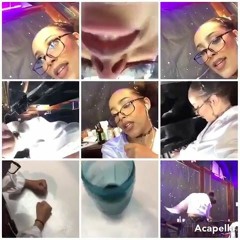 Doja Cat - Don't I look smart?