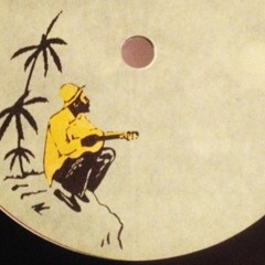 NTS Guide to: Rare Groove Jungle 111225