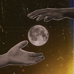 Destiny