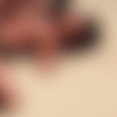 clip chặt đầu nguyễn xuân đạt và đao phủ nguyễn xuân đạt lạng sơn clip gốc [Video Mới Nhất]