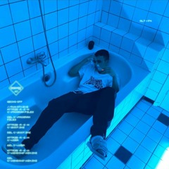 TRU2ME (prod. Flansie,Lil Flan$)