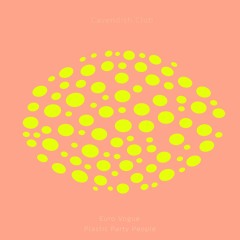 Groovetronic