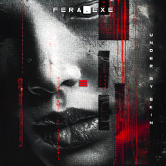 FERA.EXE - Closer (Original MiX)