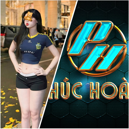 Hà An LucKy - Phúc Hoàng 2025