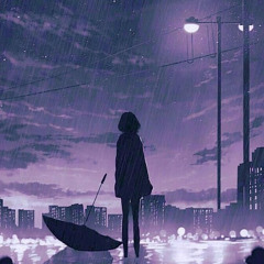 star ur (prod. teeaye x manosrevenge x yonko)