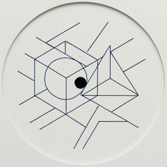 Premiere: A2 - Shkedul - Mystic Drums [NORD010]