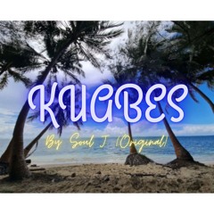 Kuabes - Soul J. (Original)
