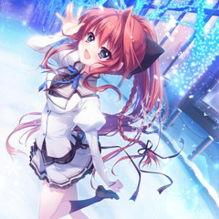 Kotoha - 雪は何色 (Ameguma Funkot bootleg +10% prev)