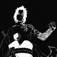 sasuke x Playboi Carti - POP OUT (GUITAR MIKE DEAN VERSION) ( LOUD)