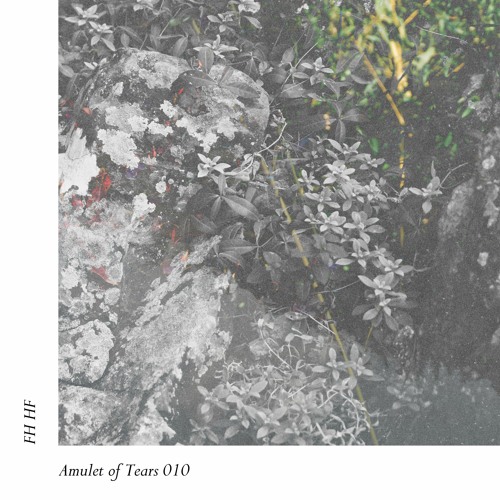 Amulet 010: FH HF