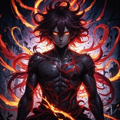 Dj Syndr0m - MELODICA AUTOMOTIVO