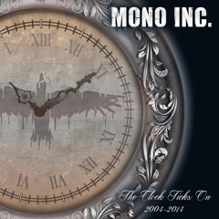 MONO INC.