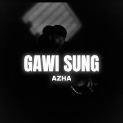 Gawi Sung-AZHA