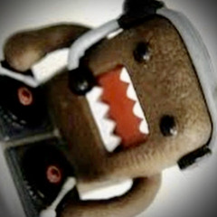 freewave000 *toonskhool #ohwow