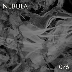 Nebula Podcast #76 - KM/H & S/Saveur