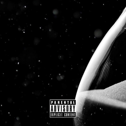 Wenig Zeit prod. By Buggslounny.m4a