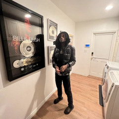 suicide - sgpwes [sped up]